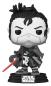 Preview: FUNKO POP! - Star Wars - Visions The Ronin #505 Special Edition mit Tee Größe M